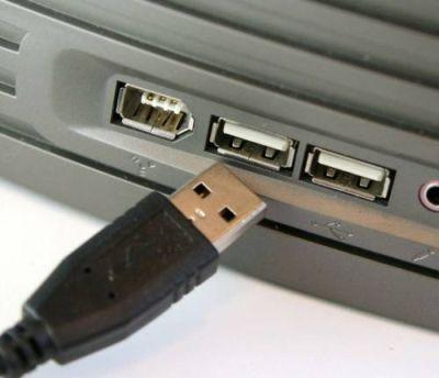 67411-usb