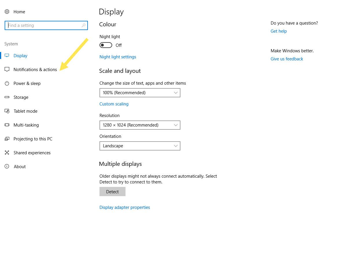 fan settings laptop fan settings laptop